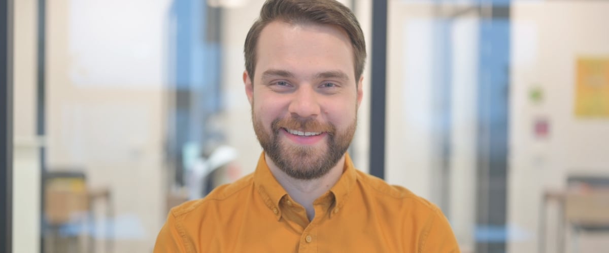 Framtid nya (220).jpg